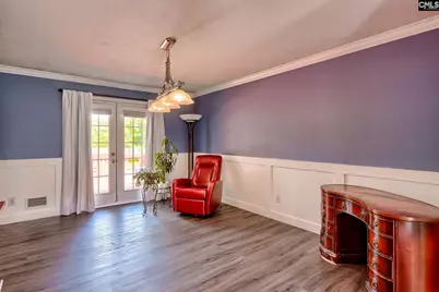 125 Garmony Circle, Columbia, SC 29212 - Photo 14