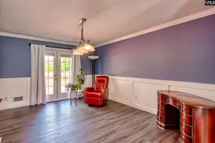 125 Garmony Cir, Columbia, SC 29212 - Photo 14