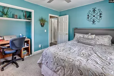 125 Garmony Circle, Columbia, SC 29212 - Photo 32