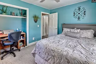 125 Garmony Cir, Columbia, SC 29212 - Photo 32
