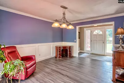 125 Garmony Circle, Columbia, SC 29212 - Photo 12