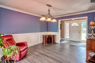 125 Garmony Cir, Columbia, SC 29212 - Photo 12