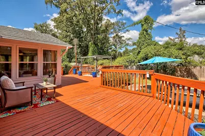 125 Garmony Circle, Columbia, SC 29212 - Photo 38