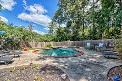 125 Garmony Circle, Columbia, SC 29212 - Photo 34