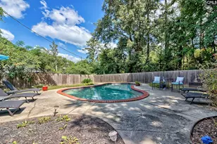 125 Garmony Cir, Columbia, SC 29212 - Photo 34
