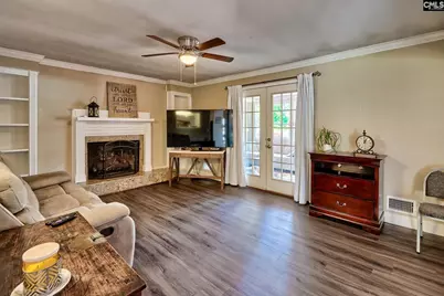 125 Garmony Circle, Columbia, SC 29212 - Photo 18