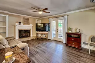 125 Garmony Cir, Columbia, SC 29212 - Photo 18