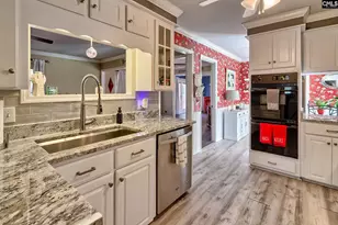 125 Garmony Cir, Columbia, SC 29212 - Photo 10