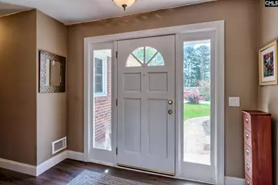 125 Garmony Circle, Columbia, SC 29212 - Photo 4