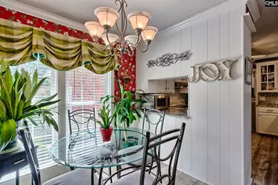125 Garmony Circle, Columbia, SC 29212 - Photo 6