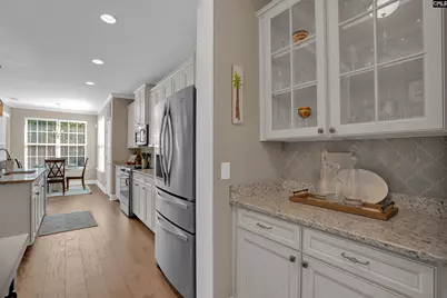 313 Cape Romain Court, Lexington, SC 29072 - Photo 8