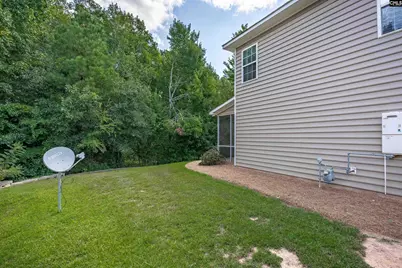 313 Cape Romain Court, Lexington, SC 29072 - Photo 26