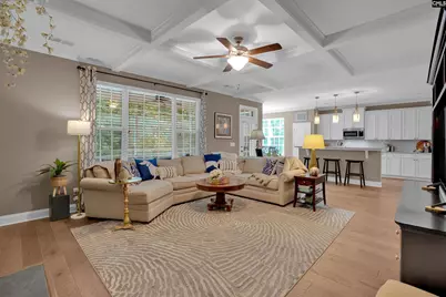 313 Cape Romain Court, Lexington, SC 29072 - Photo 10