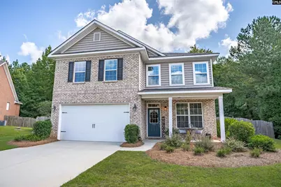 313 Cape Romain Court, Lexington, SC 29072 - Photo 1