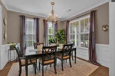 313 Cape Romain Court, Lexington, SC 29072 - Photo 2