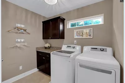 313 Cape Romain Court, Lexington, SC 29072 - Photo 18