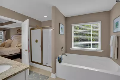313 Cape Romain Court, Lexington, SC 29072 - Photo 20