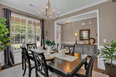 313 Cape Romain Court, Lexington, SC 29072 - Photo 12