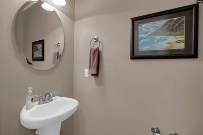 313 Cape Romain Court, Lexington, SC 29072 - Photo 14