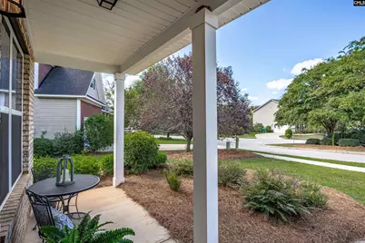 313 Cape Romain Court, Lexington, SC 29072 - Photo 28