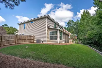 313 Cape Romain Court, Lexington, SC 29072 - Photo 24
