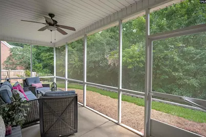 313 Cape Romain Court, Lexington, SC 29072 - Photo 22