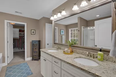 313 Cape Romain Court, Lexington, SC 29072 - Photo 6