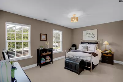313 Cape Romain Court, Lexington, SC 29072 - Photo 16