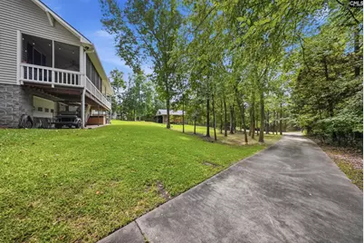 119 Derrick Drive, Irmo, SC 29063 - Photo 44