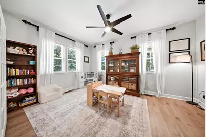 119 Derrick Drive, Irmo, SC 29063 - Photo 22