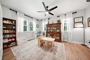 119 Derrick Dr, Irmo, SC 29063 - Photo 22