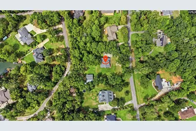 119 Derrick Drive, Irmo, SC 29063 - Photo 60