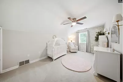 119 Derrick Drive, Irmo, SC 29063 - Photo 28