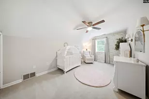 119 Derrick Dr, Irmo, SC 29063 - Photo 28