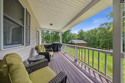 119 Derrick Drive, Irmo, SC 29063 - Photo 50