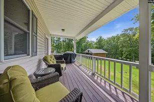 119 Derrick Dr, Irmo, SC 29063 - Photo 50