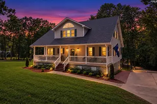 119 Derrick Dr, Irmo, SC 29063 - Photo 1