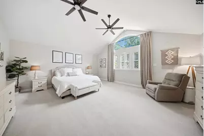 119 Derrick Drive, Irmo, SC 29063 - Photo 30