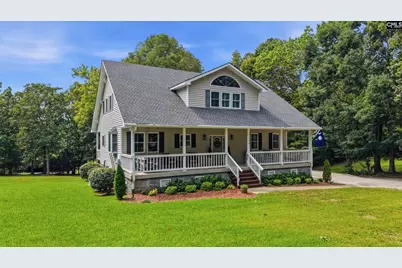 119 Derrick Drive, Irmo, SC 29063 - Photo 4