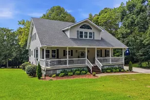 119 Derrick Dr, Irmo, SC 29063 - Photo 4
