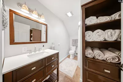 119 Derrick Drive, Irmo, SC 29063 - Photo 26