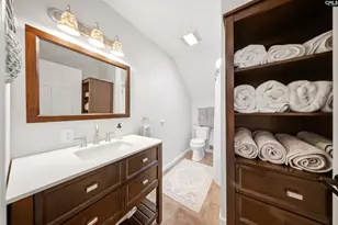 119 Derrick Dr, Irmo, SC 29063 - Photo 26