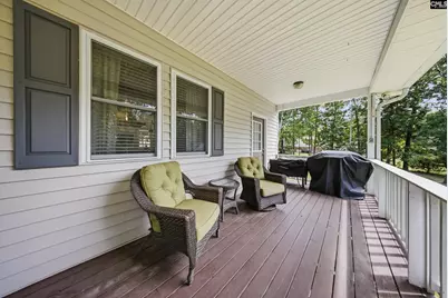 119 Derrick Drive, Irmo, SC 29063 - Photo 48