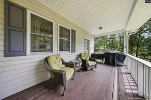 119 Derrick Dr, Irmo, SC 29063 - Photo 48