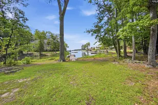 119 Derrick Dr, Irmo, SC 29063 - Photo 66