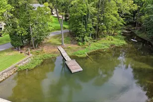 119 Derrick Dr, Irmo, SC 29063 - Photo 68