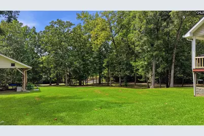 119 Derrick Drive, Irmo, SC 29063 - Photo 56