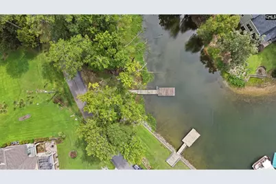 119 Derrick Drive, Irmo, SC 29063 - Photo 64