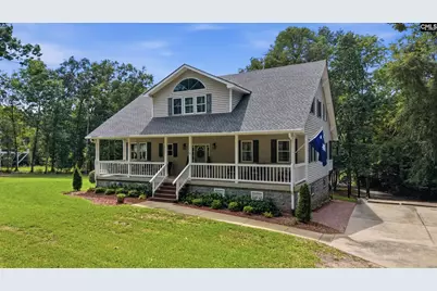 119 Derrick Drive, Irmo, SC 29063 - Photo 2