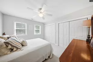 119 Derrick Dr, Irmo, SC 29063 - Photo 24